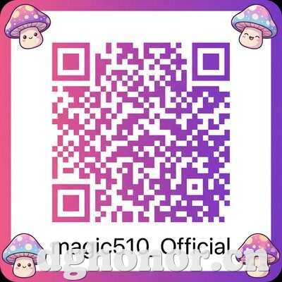 精东影业公众号