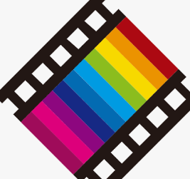 精东影业Logo
